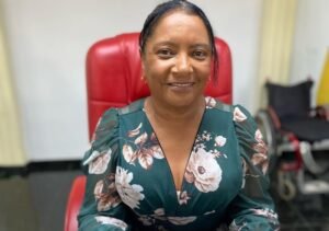 Foto: Instagram (@camaradeibirapitanga)