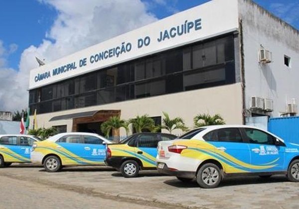 Camara-Municipal-de-Conceicao-do-Jacuipe