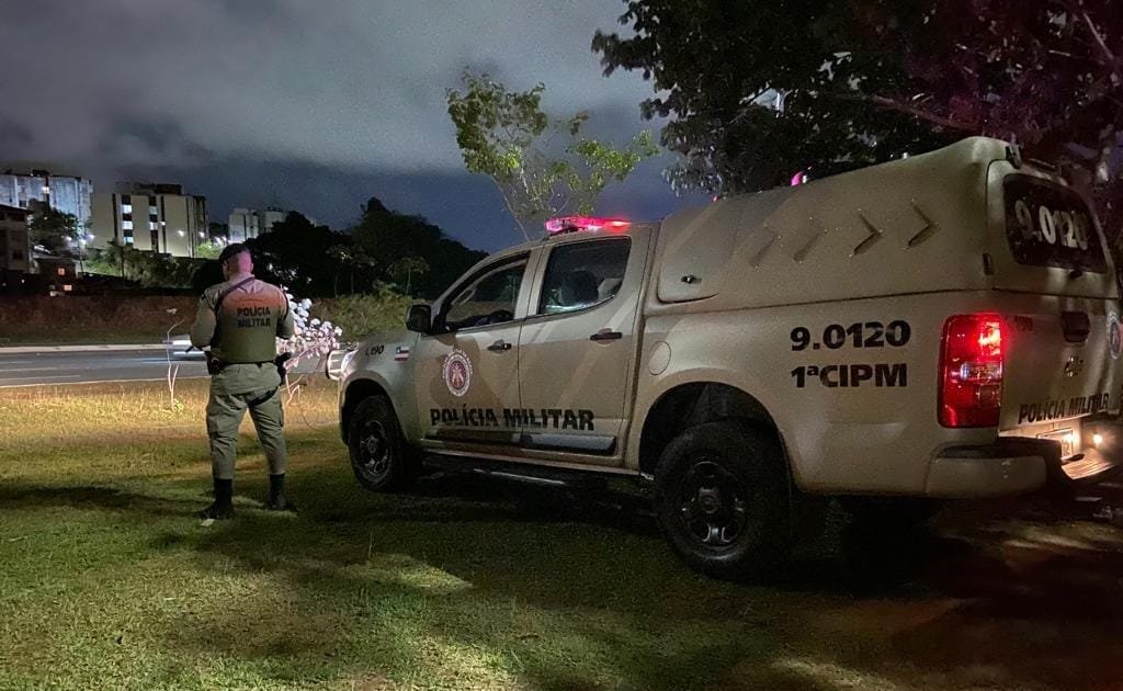 Divulgação SSP (7)