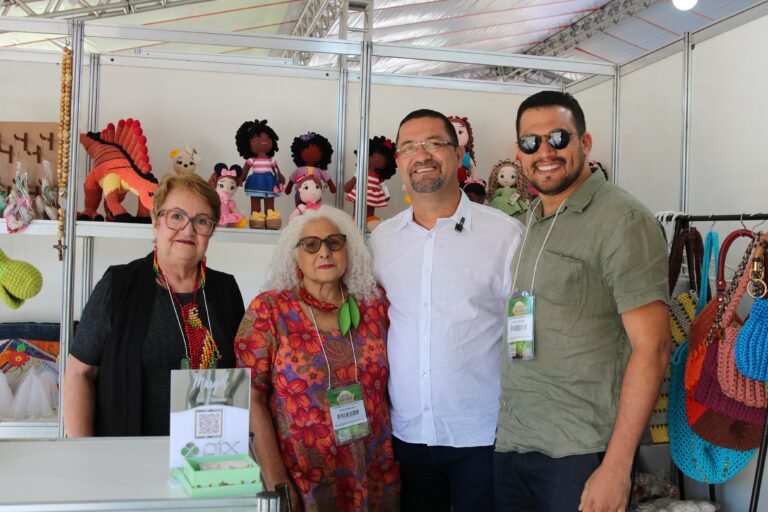 FOTO-ÍTALO OLIVEIRA-SDR-GOVBA
