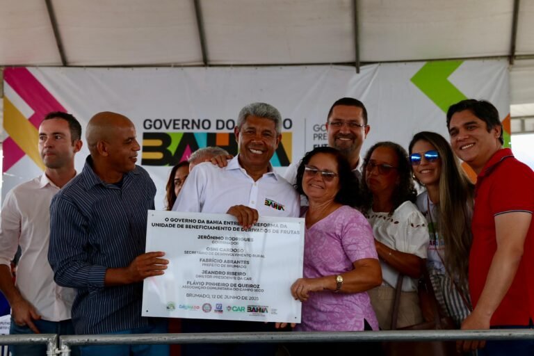 FOTO-ÍTALO OLIVEIRA-SDR-GOVBA_1