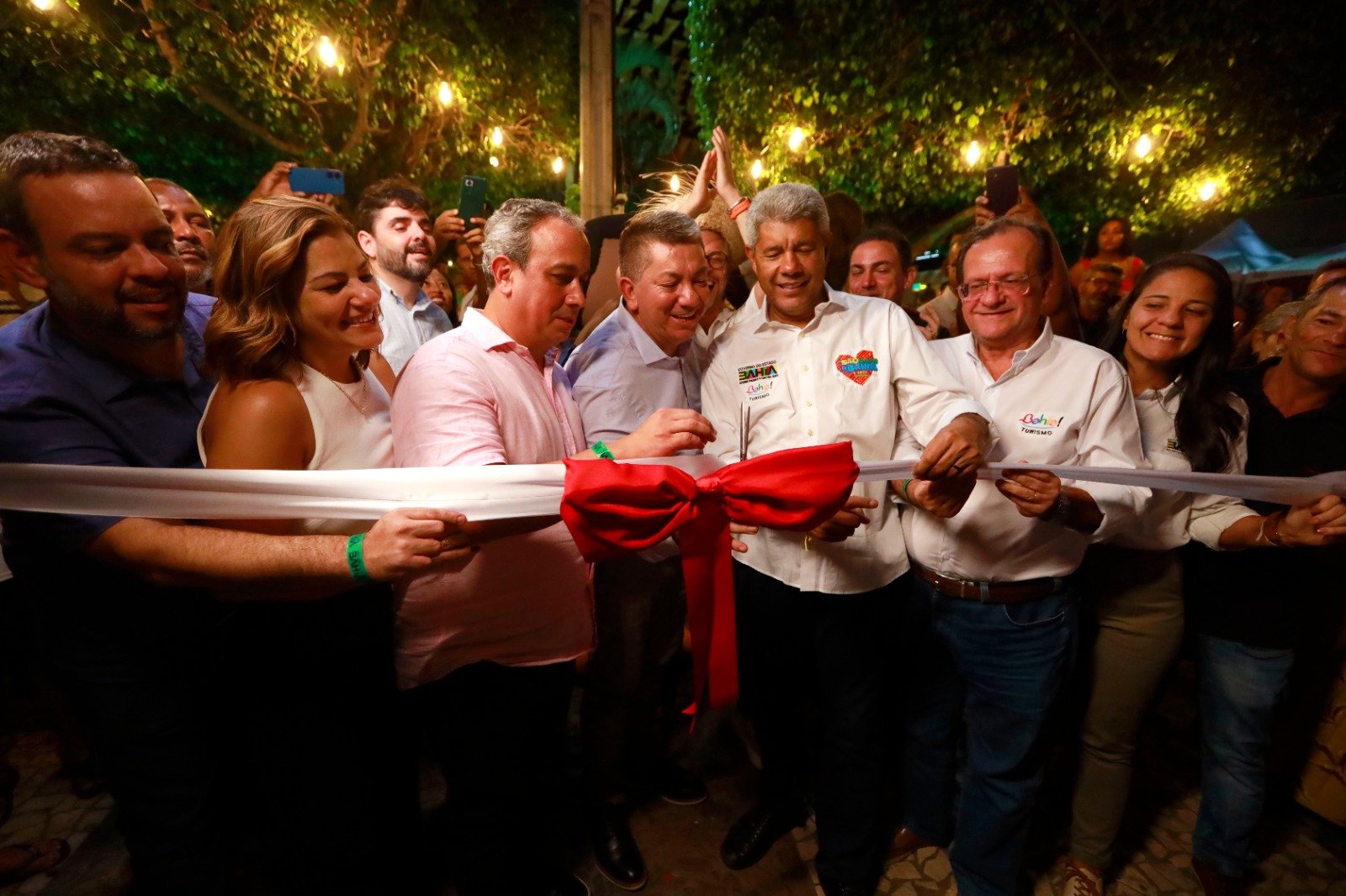 Lançamento São João da Bahia 2025, em Tanhaçu. Foto Joá SouzaGOVBA (4)_0