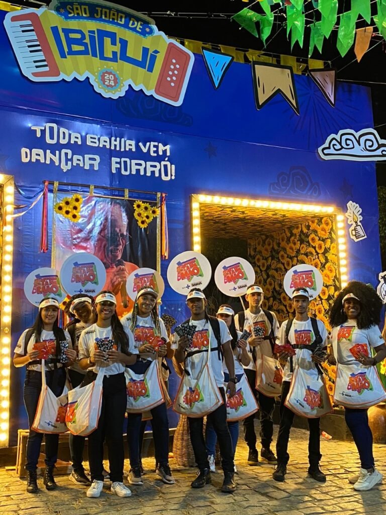 divulgação (46)