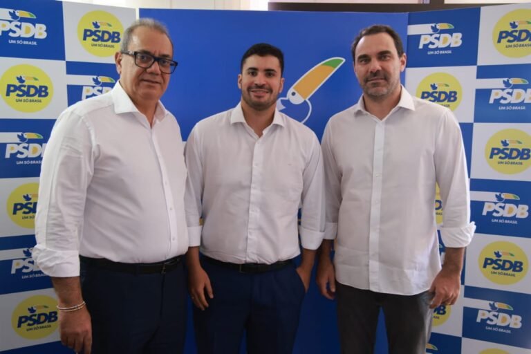 participa d