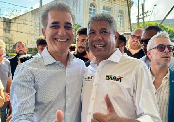 robinson-almeida-e-jeronimo-rodrigues