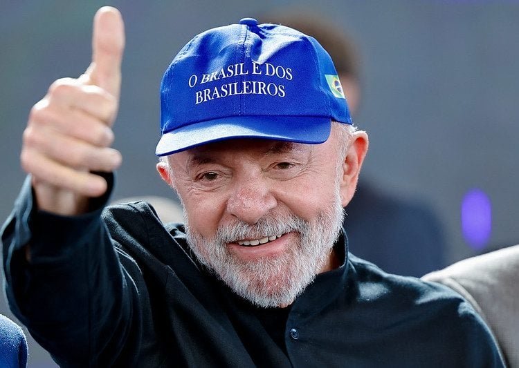 54648016210_c904a1beaf_c-750x533