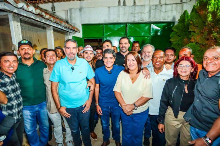 @soaaresjoaopedro-03
