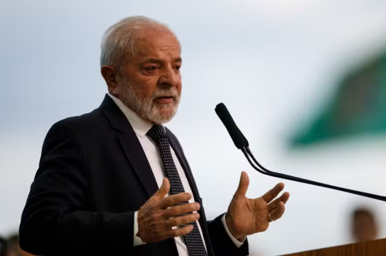 Captura de tela 2025-07-15 105040