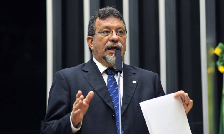 Captura de tela 2025-07-15 110132