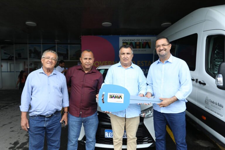 FOTO-ÍTALO OLIVEIRA-SDR-GOVBA