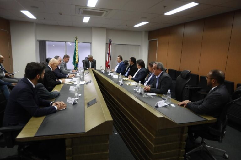 Fotos Joá SouzaGOVBA (1)