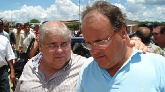 Geddel