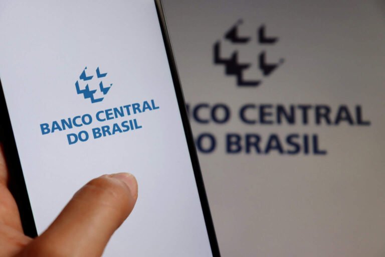 banco-central-1536x1024