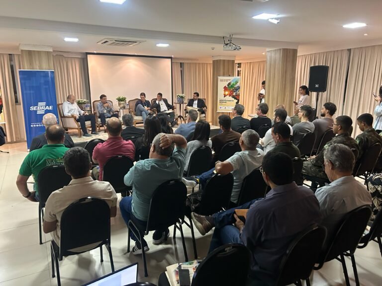 Credito_MarcosBraga_AscomSDE (4)