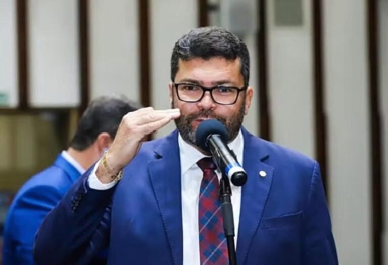 deputado-estadual-Marcinho-Oliveira-Uniao-Brasil-1024x699