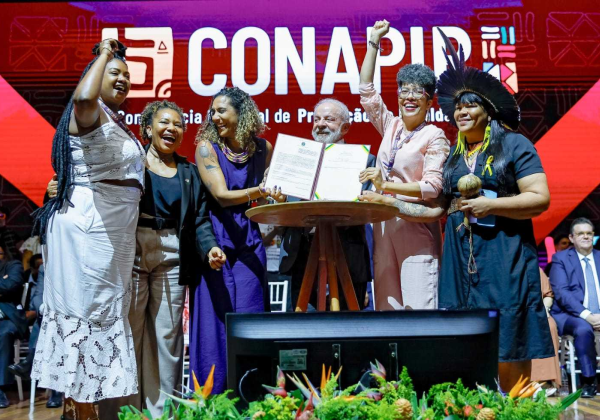 Lula-na-V-Conferencia-Nacional-de-Promocao-da-Igualdade-Racial
