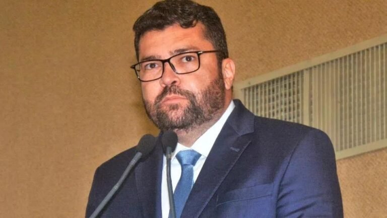 deputado-estadual-marcinho-oliveira-e-alvo-da-pf-589ea