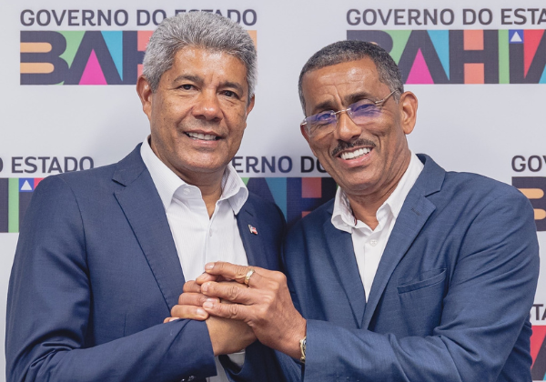 jeronimo-e-baleia