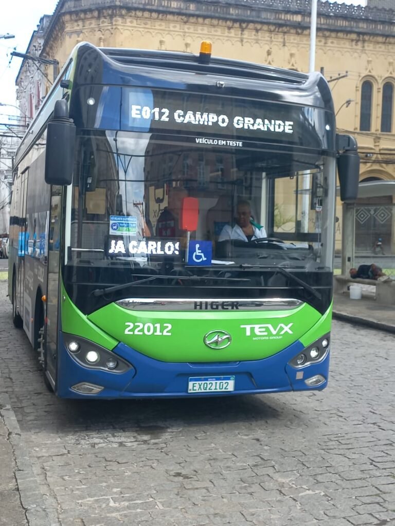 01319fbb-68e5-4854-bf61-cdf5811b4d9b 01319fbb-68e5-4854-bf61-cdf5811b4d9b