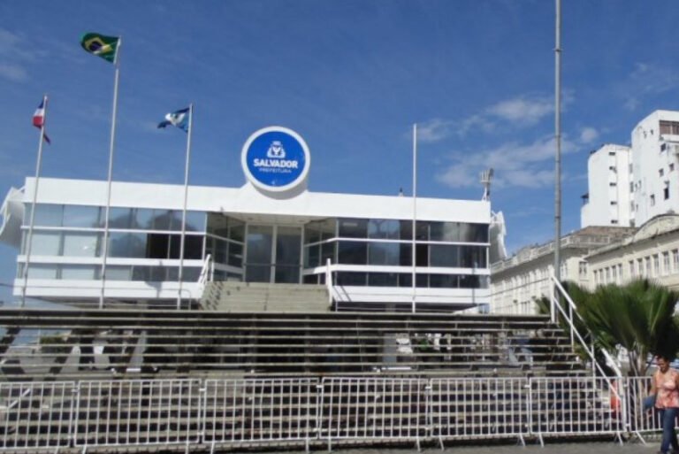 380d43c0c4a3888641d86c7ab30f989b_1608052304 380d43c0c4a3888641d86c7ab30f989b_1608052304