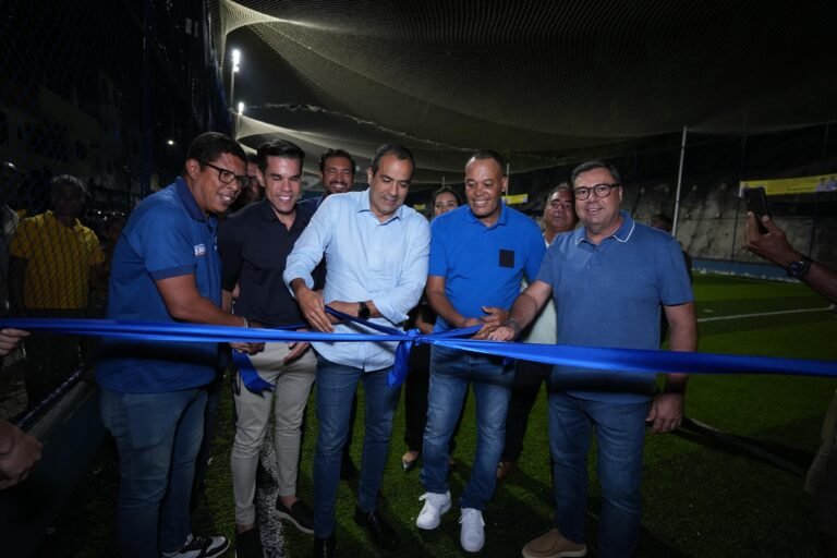 48914f63-8e2e-4a15-ac52-09ae5d3323df 48914f63-8e2e-4a15-ac52-09ae5d3323df