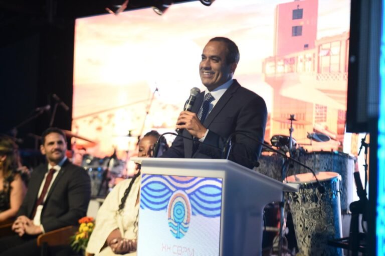 490da45d-7c3d-442e-aa05-c711d7572a9b 490da45d-7c3d-442e-aa05-c711d7572a9b