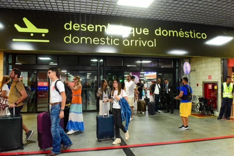 5ac44ff2-315d-4b70-8b30-00d187fdd743 5ac44ff2-315d-4b70-8b30-00d187fdd743