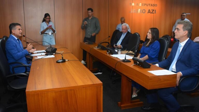 67776-901467-2025-10-28-14-50-30 67776-901467-2025-10-28-14-50-30