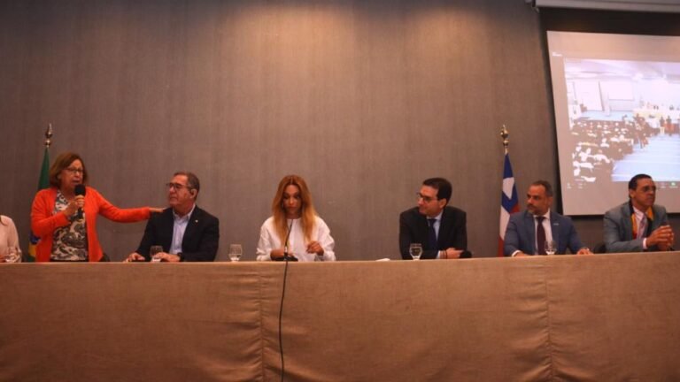 67809-901467-2025-10-30-22-02-25 67809-901467-2025-10-30-22-02-25