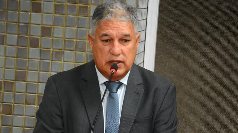 67812-901467-2025-10-31-14-53-40 67812-901467-2025-10-31-14-53-40