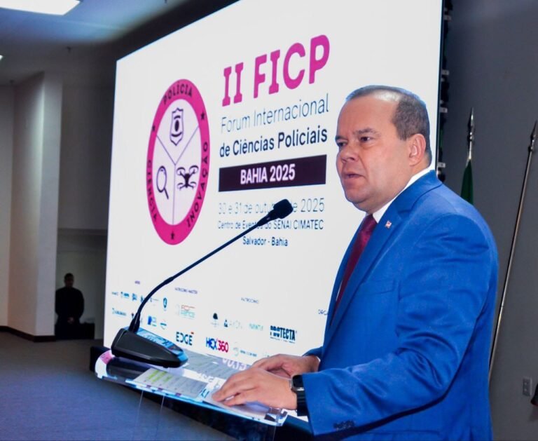 7a496ed7-44d1-4890-a5d3-f6b837915713 7a496ed7-44d1-4890-a5d3-f6b837915713