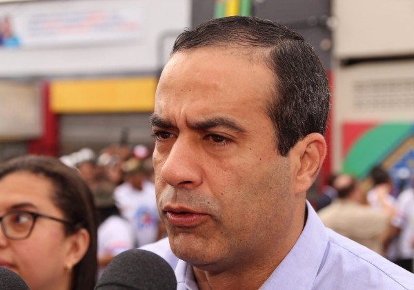 BRUNO-REIS