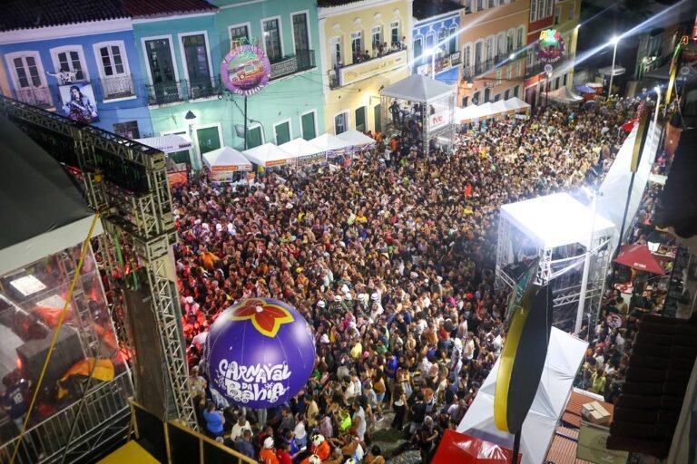 Carnaval do Pelô_Créditos_Lucas Rosário (1) Carnaval do Pelô_Créditos_Lucas Rosário (1)