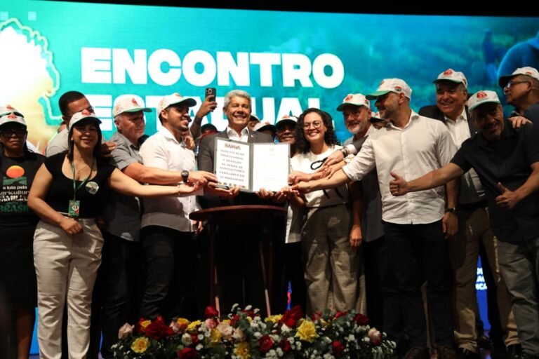 Encontro Estadual da Fetag_BA (50) Encontro Estadual da Fetag_BA (50)