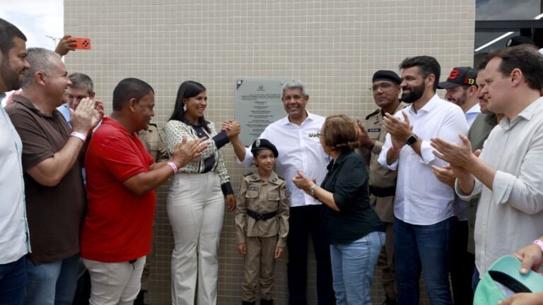 Foto Feijão AlmeidaGOVBA7