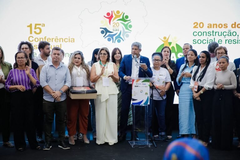 Fotos Douglas Amaral (2)