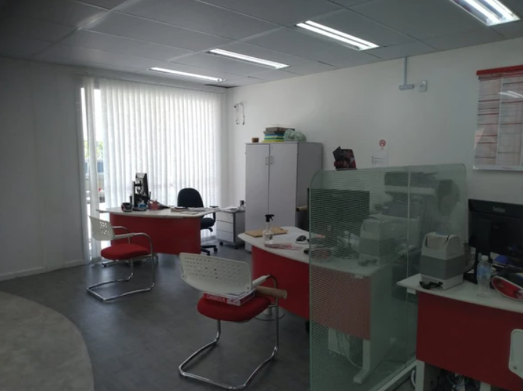 Screenshot_1 Screenshot_1