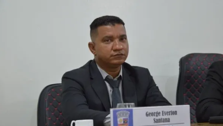 Screenshot_1 Screenshot_1