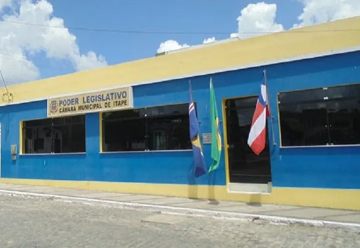 Screenshot_1 Screenshot_1