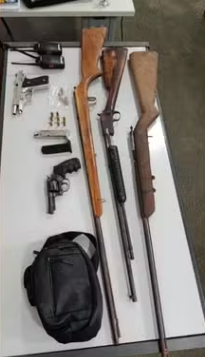 Screenshot_2 Screenshot_2