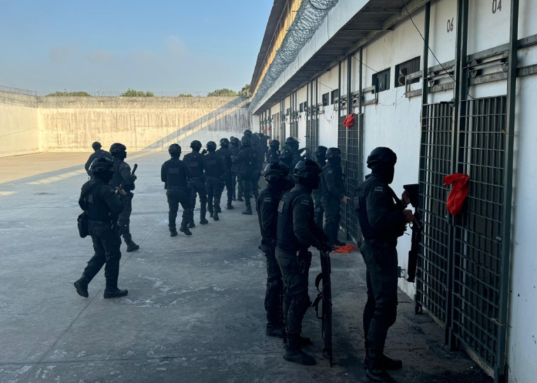 Screenshot_2 Screenshot_2