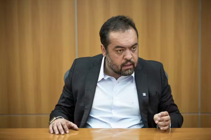 Screenshot_2 Screenshot_2