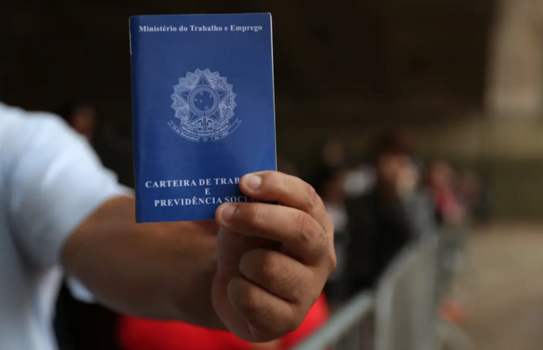 Screenshot_2 Screenshot_2