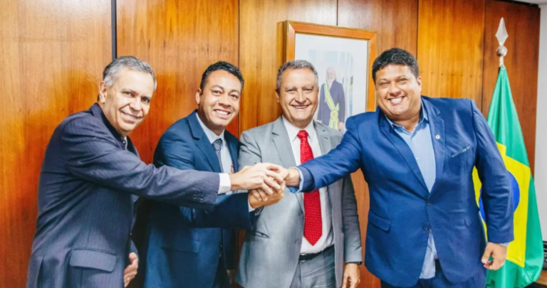 Screenshot_3 Screenshot_3