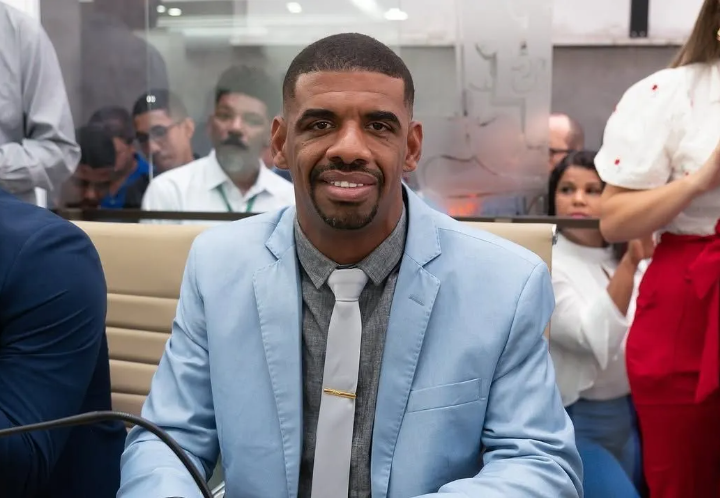 Screenshot_4 Screenshot_4