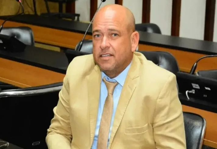 Screenshot_5 Screenshot_5