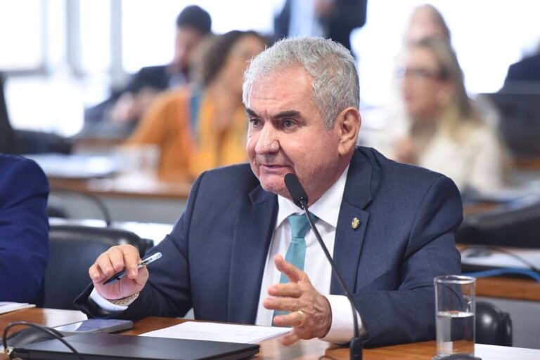 Senador-Angelo-Coronel-1