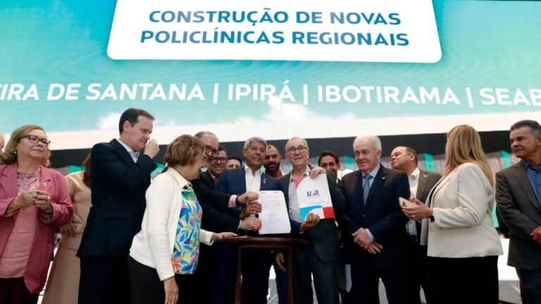UPB