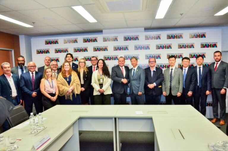 WhatsApp Image 2025-10-28 at 15.01 WhatsApp Image 2025-10-28 at 15.01