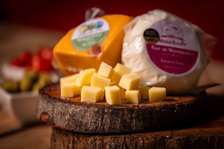 WhatsApp Image 2025-10-28 at 15.56 WhatsApp Image 2025-10-28 at 15.56